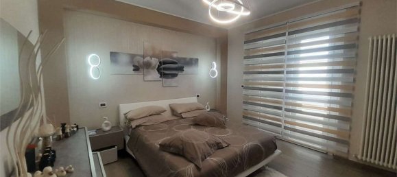 10 rooms Villa in Loreto Aprutino, Italy No. 72878 28