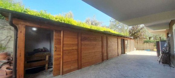 10 rooms Villa in Loreto Aprutino, Italy No. 72878 15