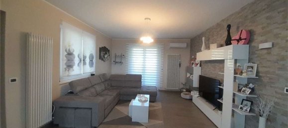 10 rooms Villa in Loreto Aprutino, Italy No. 72878 7