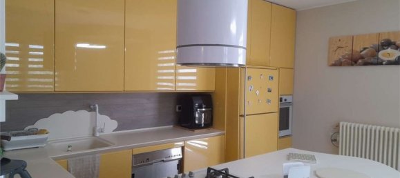 10 rooms Villa in Loreto Aprutino, Italy No. 72878 13