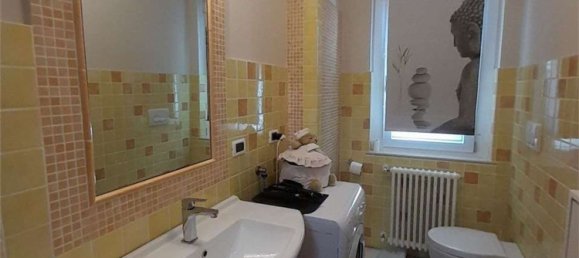 10 rooms Villa in Loreto Aprutino, Italy No. 72878 32