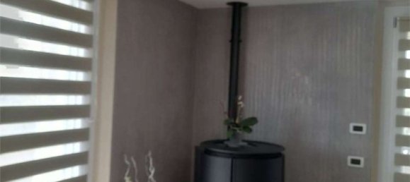 10 rooms Villa in Loreto Aprutino, Italy No. 72878 14