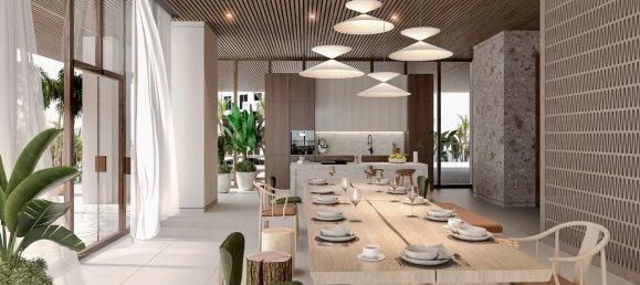 3 غرف نوم شقة في جزيرة ياس, UAE رقم 110072 14