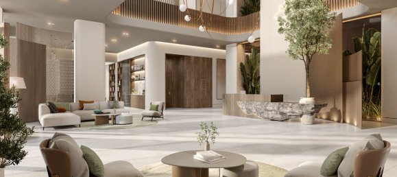 3 غرف نوم شقة في جزيرة ياس, UAE رقم 110072 7