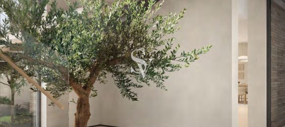 Villa T5 em Dubai Land, UAE N.º 107773 22