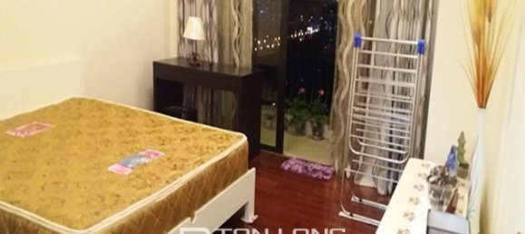 3 Schlafzimmer Wohnung in Thanh Xuan, Vietnam, Nr. 3159 5
