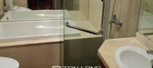 3 Schlafzimmer Wohnung in Thanh Xuan, Vietnam, Nr. 3159 9