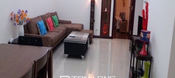 3 Schlafzimmer Wohnung in Thanh Xuan, Vietnam, Nr. 3159 2