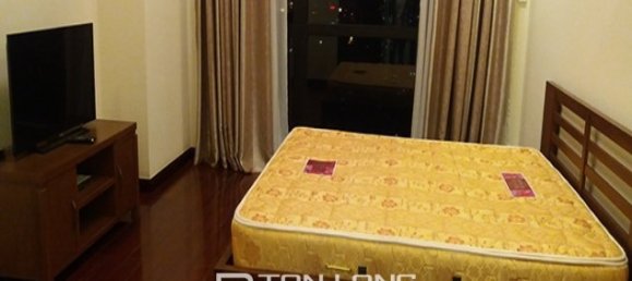 3 Schlafzimmer Wohnung in Thanh Xuan, Vietnam, Nr. 3159 6