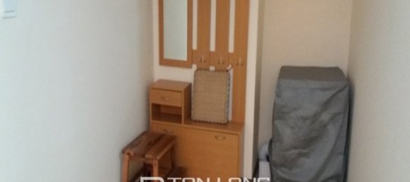 3 Schlafzimmer Wohnung in Thanh Xuan, Vietnam, Nr. 3159 7