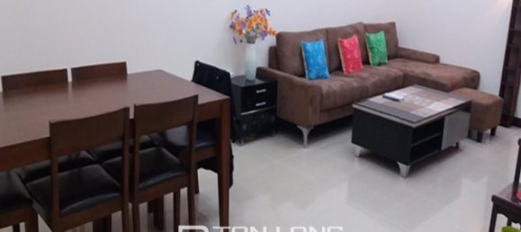 3 Schlafzimmer Wohnung in Thanh Xuan, Vietnam, Nr. 3159 3