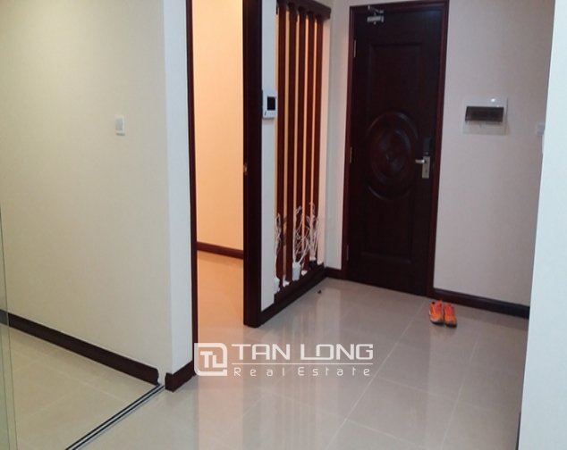 3 Schlafzimmer Wohnung in Thanh Xuan, Vietnam, Nr. 3159