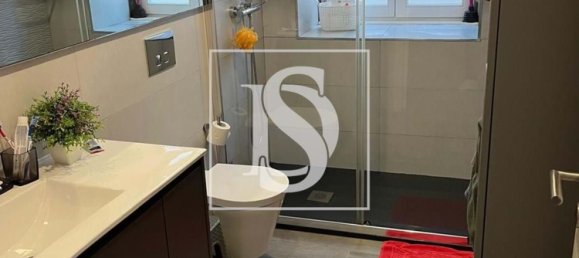 4 bedrooms House in Viana do Castelo, Portugal No. 189131 16