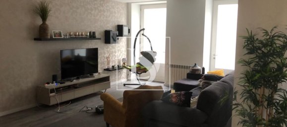 4 bedrooms House in Viana do Castelo, Portugal No. 189131 4