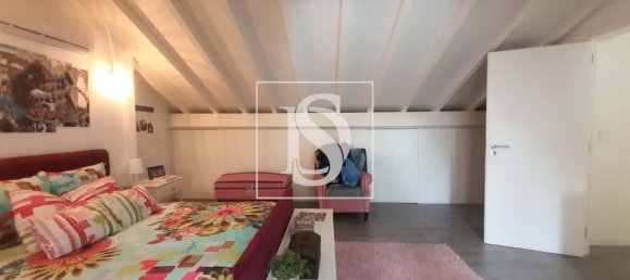 4 bedrooms House in Viana do Castelo, Portugal No. 189131 7