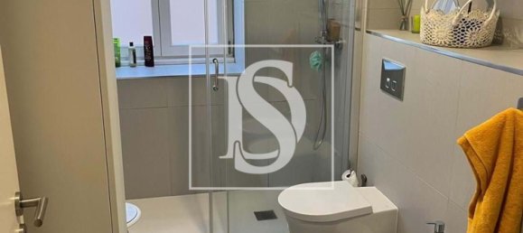 4 bedrooms House in Viana do Castelo, Portugal No. 189131 15