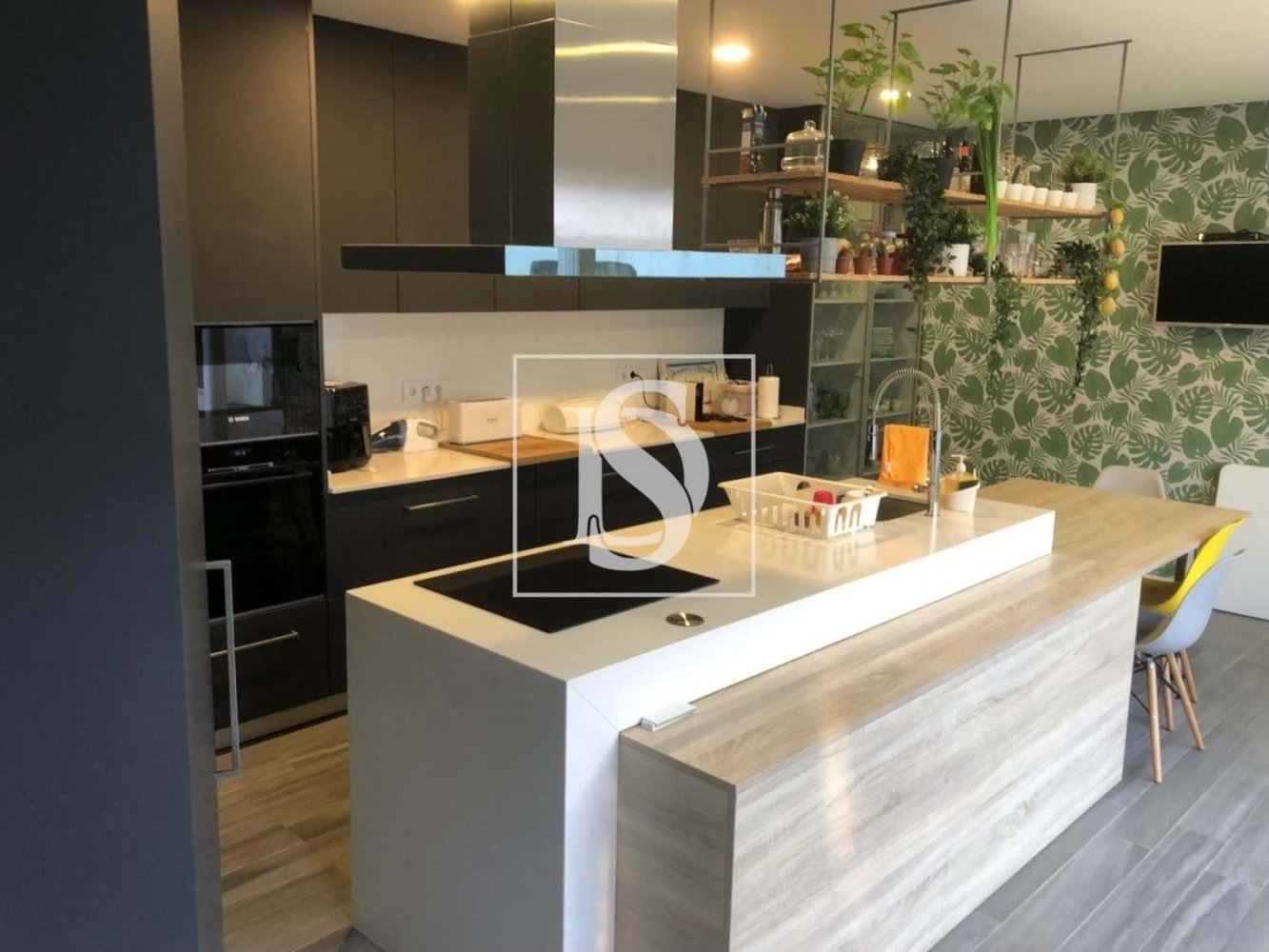 4 bedrooms House in Viana do Castelo, Portugal No. 189131