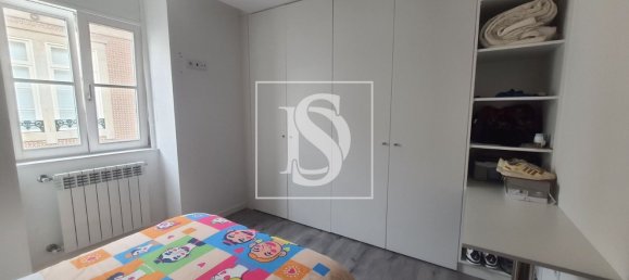 4 bedrooms House in Viana do Castelo, Portugal No. 189131 12