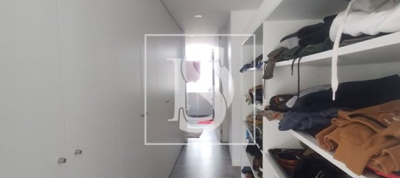 4 bedrooms House in Viana do Castelo, Portugal No. 189131 13