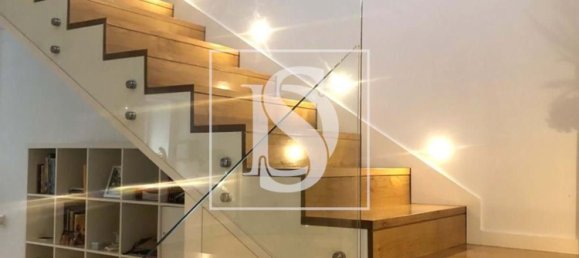 4 bedrooms House in Viana do Castelo, Portugal No. 189131 14