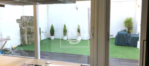 4 bedrooms House in Viana do Castelo, Portugal No. 189131 2