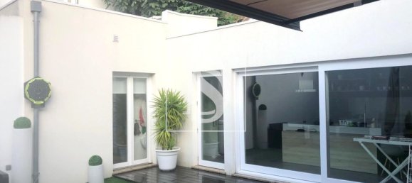 4 bedrooms House in Viana do Castelo, Portugal No. 189131 11