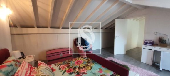 4 bedrooms House in Viana do Castelo, Portugal No. 189131 9