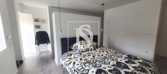 4 bedrooms House in Viana do Castelo, Portugal No. 189131 8