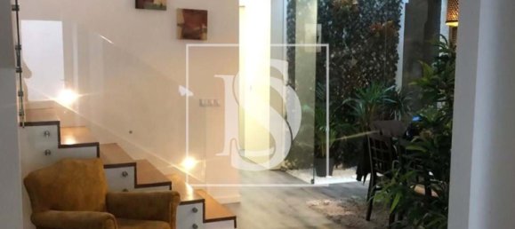 4 bedrooms House in Viana do Castelo, Portugal No. 189131 3