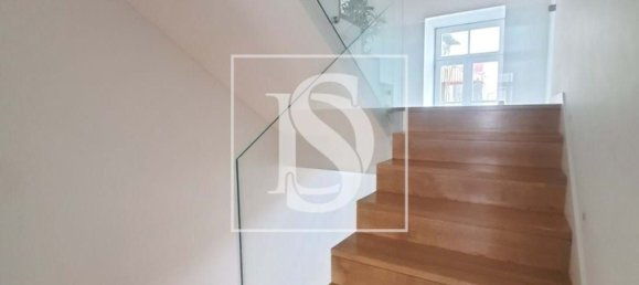 4 bedrooms House in Viana do Castelo, Portugal No. 189131 5