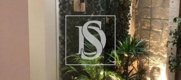 4 bedrooms House in Viana do Castelo, Portugal No. 189131 6