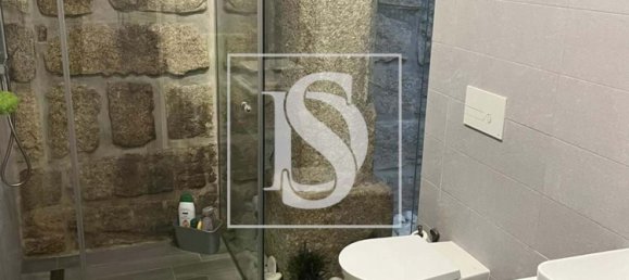 4 bedrooms House in Viana do Castelo, Portugal No. 189131 17