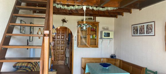 1 bedroom Apartment in Les Angles, France No. 355599 2