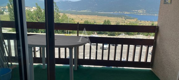 1 bedroom Apartment in Les Angles, France No. 355599 5