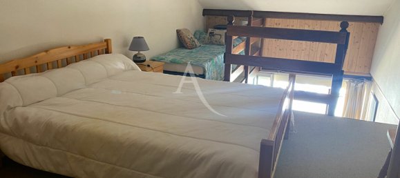 1 bedroom Apartment in Les Angles, France No. 355599 8