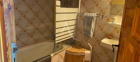 1 bedroom Apartment in Les Angles, France No. 355599 6