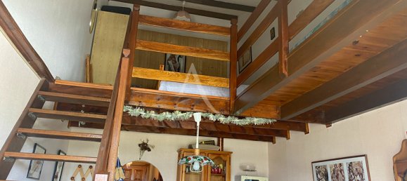 1 bedroom Apartment in Les Angles, France No. 355599 4