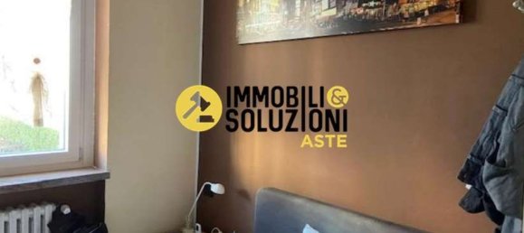 6 rooms Apartment in Verdello, Italy No. 184984 7