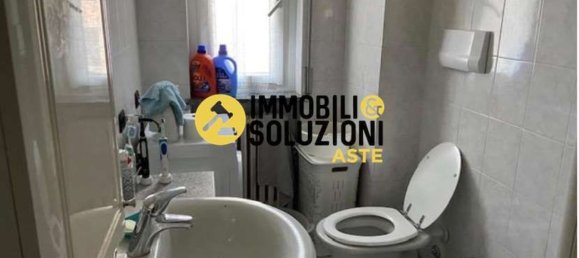 6 rooms Apartment in Verdello, Italy No. 184984 9