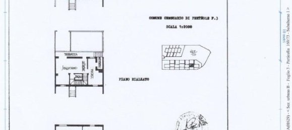 11غرفة منزل في Udine, Italy رقم 25654 19