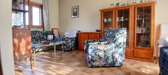 11غرفة منزل في Udine, Italy رقم 25654 6