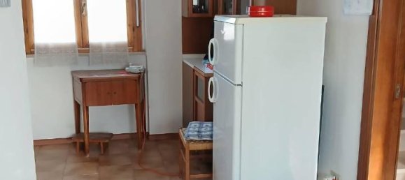 11غرفة منزل في Udine, Italy رقم 25654 10