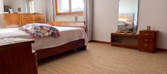 11غرفة منزل في Udine, Italy رقم 25654 13