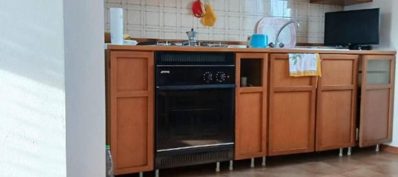 11غرفة منزل في Udine, Italy رقم 25654 8