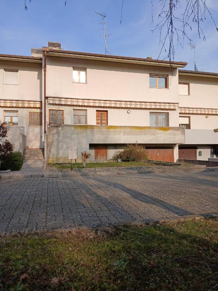 11غرفة منزل في Udine, Italy رقم 25654
