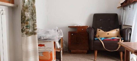 11غرفة منزل في Udine, Italy رقم 25654 15