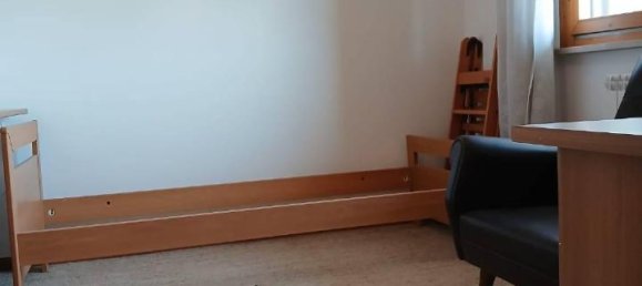 11غرفة منزل في Udine, Italy رقم 25654 14