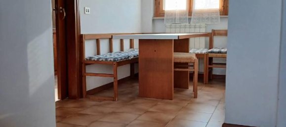 11غرفة منزل في Udine, Italy رقم 25654 11