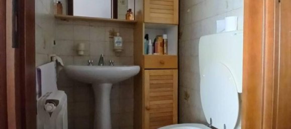 11غرفة منزل في Udine, Italy رقم 25654 4