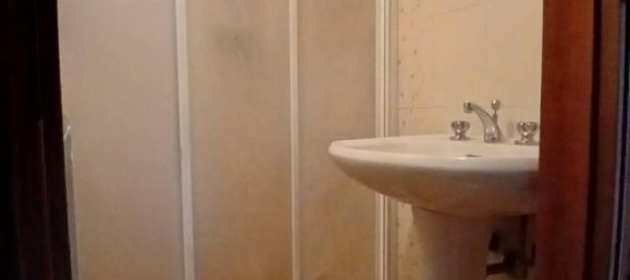 11غرفة منزل في Udine, Italy رقم 25654 17